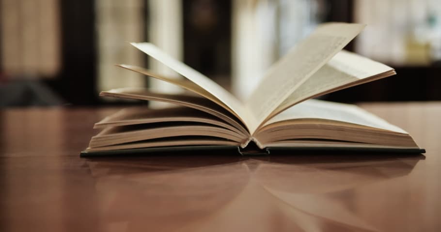 LIBRO SOBRE CULTURA
