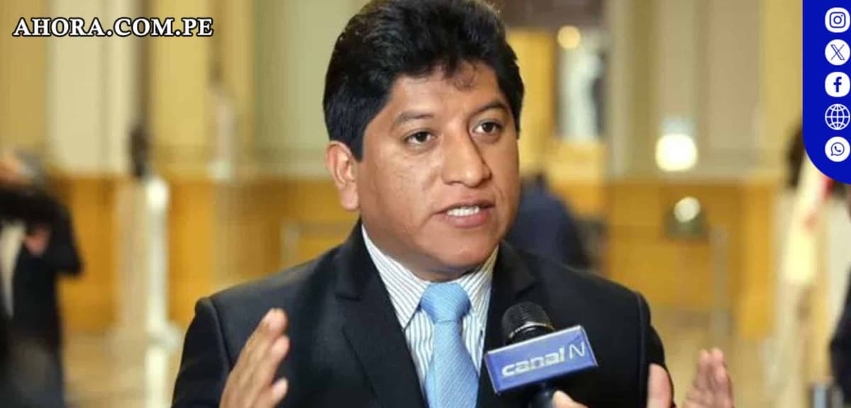 Defensor del Pueblo: Necesaria revisión del salario mínimo