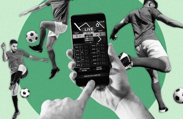 Bet History Insights: Cómo leer datos reales de apuestas