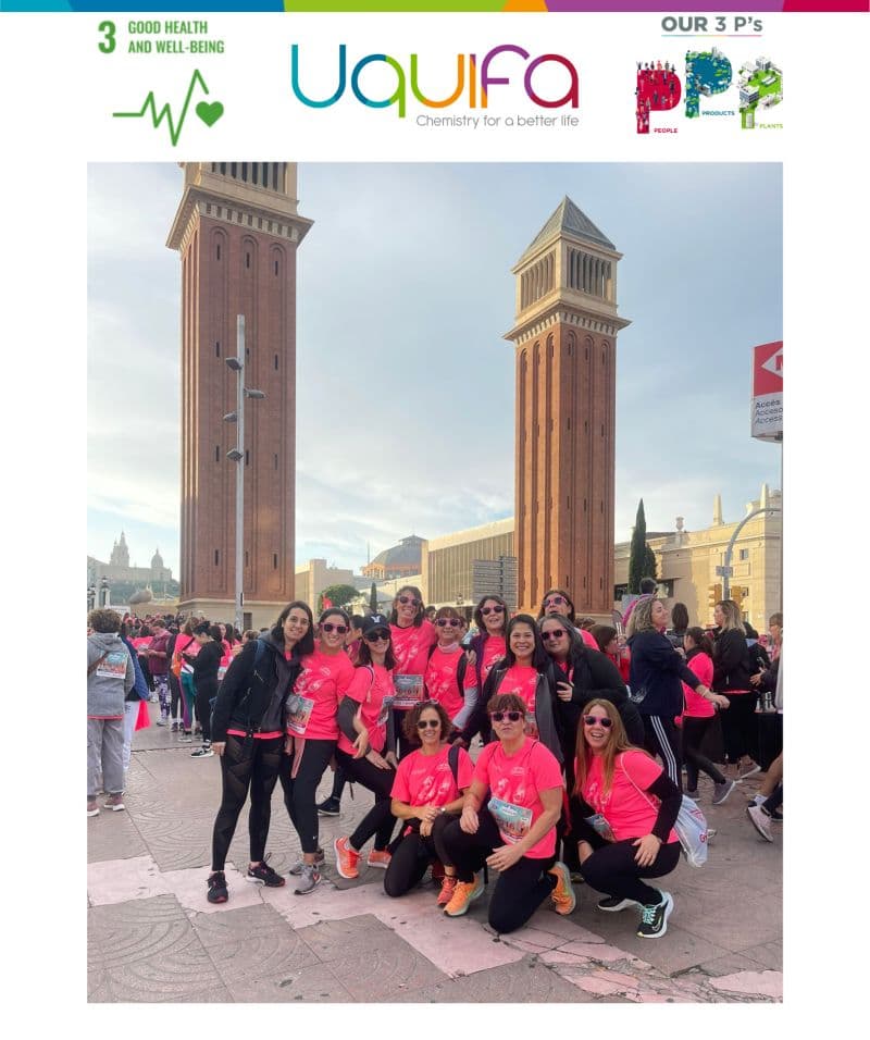 Análisis de sangre para Alzhéimer lo que debes saber