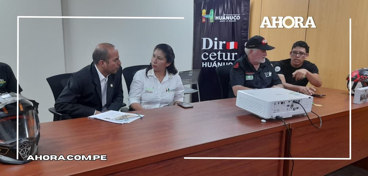 14 mujeres corredoras de motos participarán en “Rally Raid Caminos del Colono 2023” 