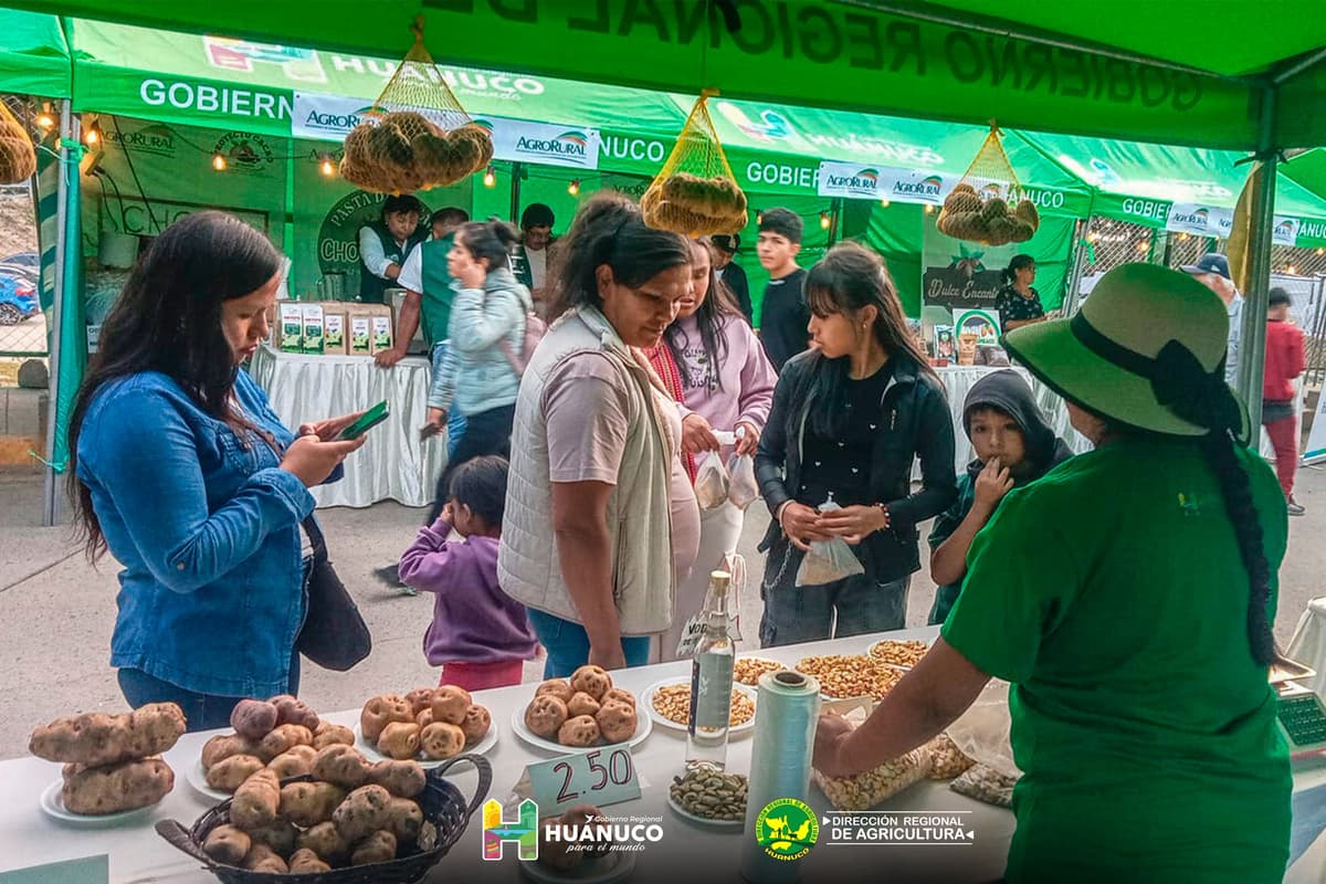 DIRCETUR rechaza reubicación de comerciantes en paseo ribereño de Calicanto y advierte daño a patrimonio cultural