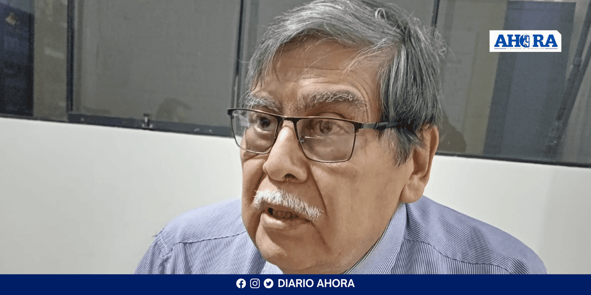 Protestas y Sindicatos de Construcción Civil: ¿Qué hace la Dirección Regional de Trabajo?