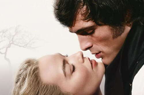 Jacob Elordi desata locura por nueva adaptación de Cumbres Borrascosas