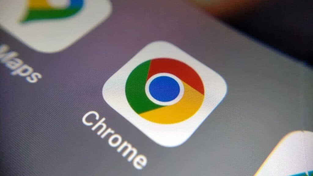 OpenAI Yahoo y Perplexity posibles compradores de Chrome de Google