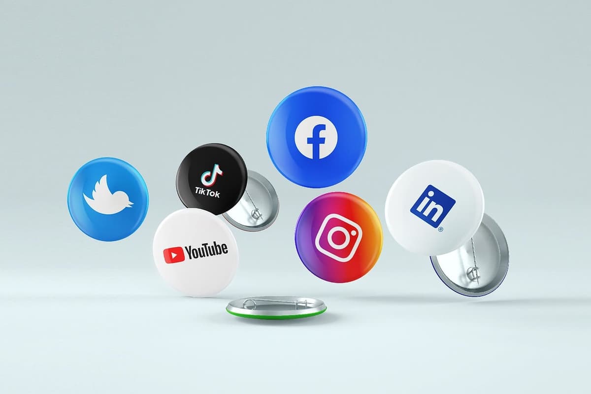 La necesidad de las redes sociales en tu negocio