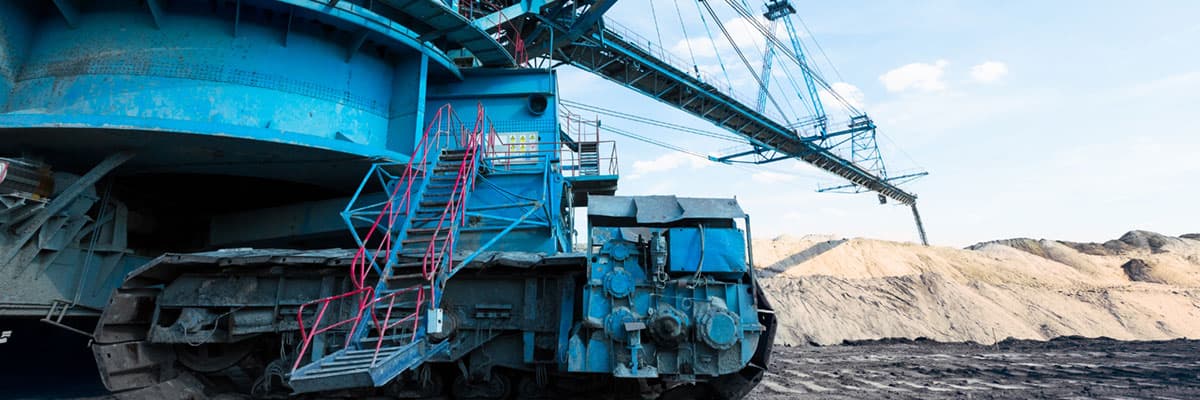 IIMP condena enérgicamente crimen de 13 trabajadores en Pataz y exige acción inmediata contra bandas de minería ilegal