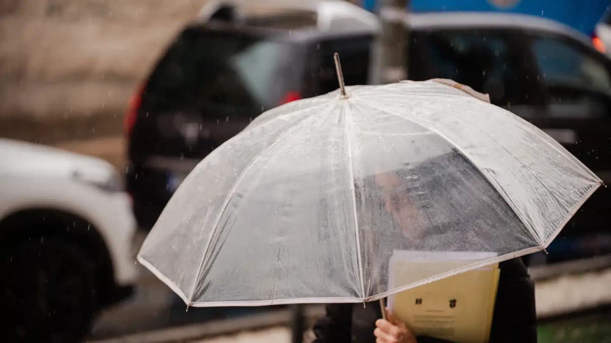Huánuco con semanas de lluvia: la humedad golpea tu salud