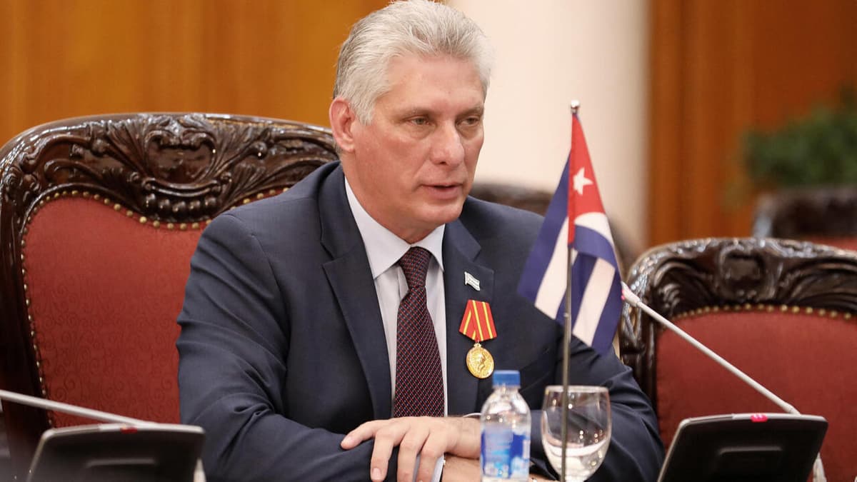 CIDH alerta sobre represión en Cuba y agravamiento de la pobreza