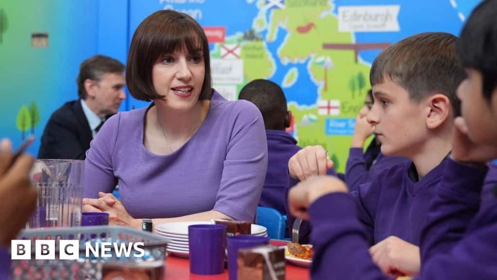 Congresistas piden más fondos para educación especial