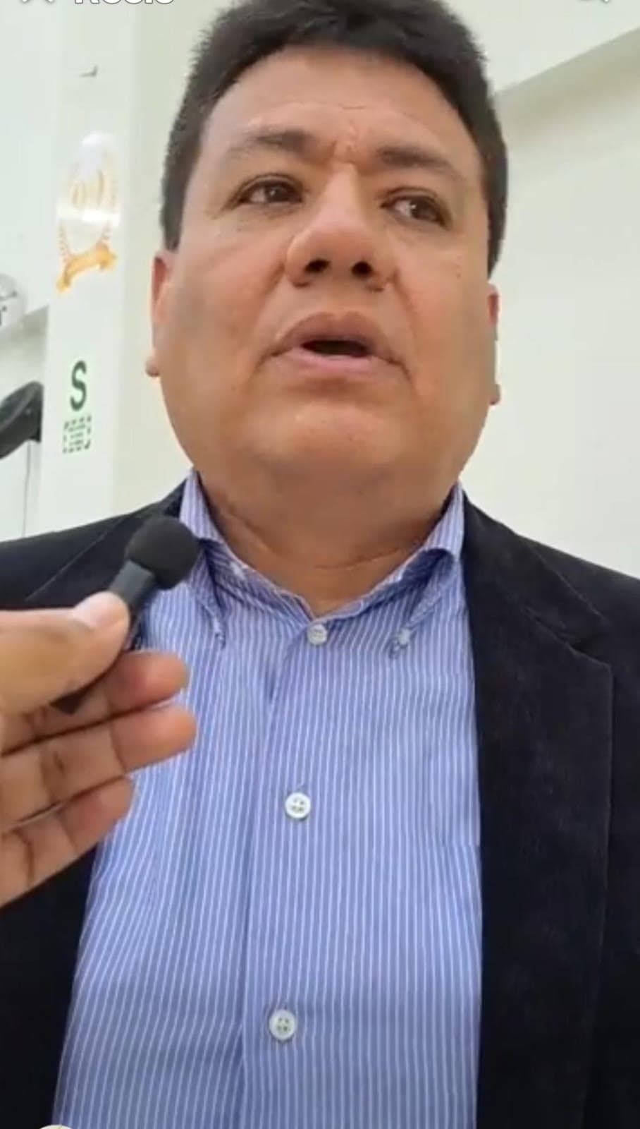 Gremio gastronómico busca orden y flexibilidad para reactivar turismo en Huánuco