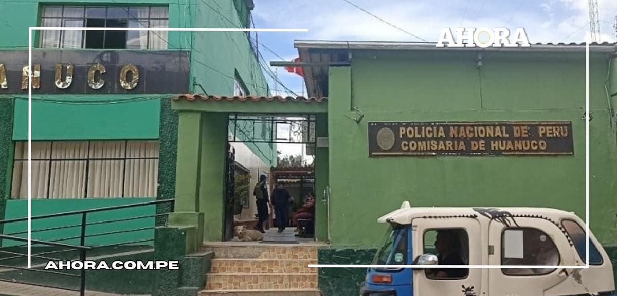 Detienen a adulto mayor acusado de intentar estafar a mujer con el cuento de la “cascada”   