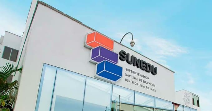 PJ demanda al Congreso que acate fallo sobre Sunedu