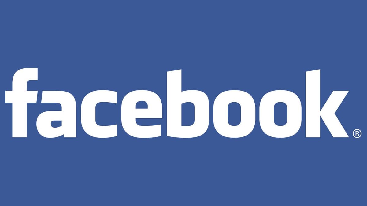 ¿Facebook cambiará de nombre la próxima semana, será cierto?