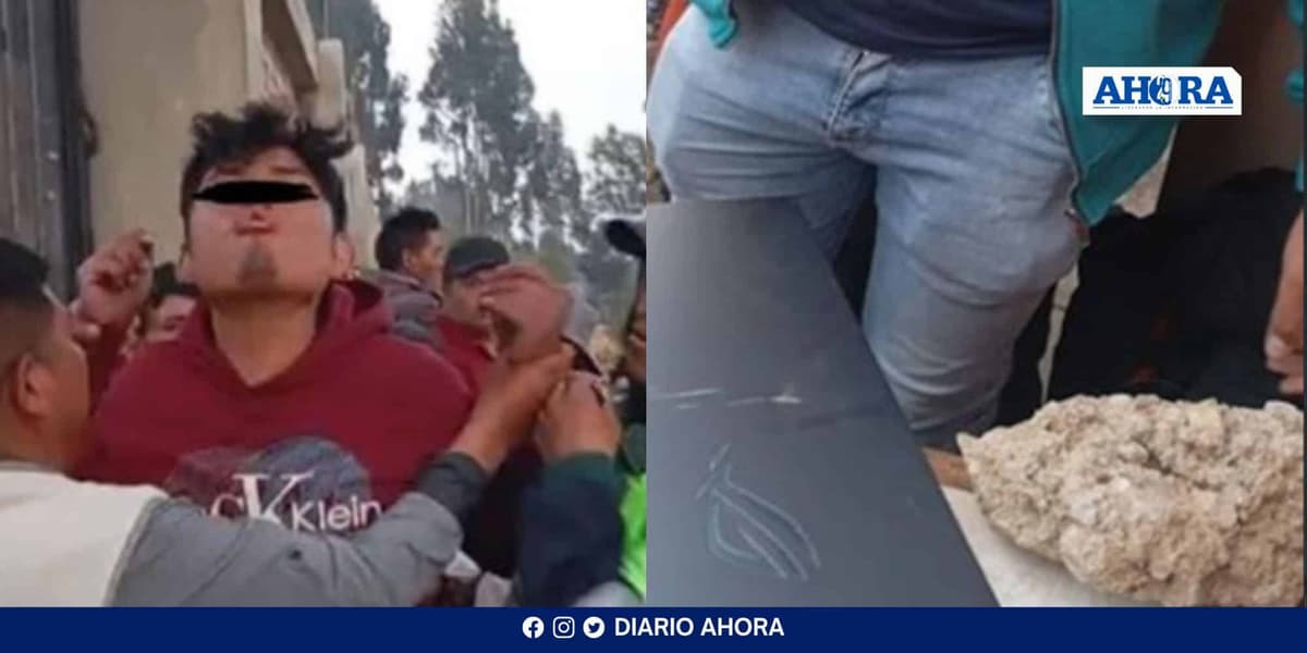Agreden a los reporteros que cubrieron la información del partido Tingo Chico - Construcción Civil