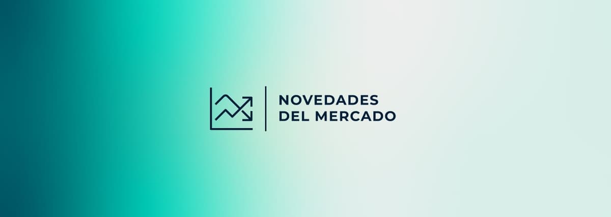 El mercado laboral se ha mantenido firme pero la guerra comercial podría ser su ruina.
