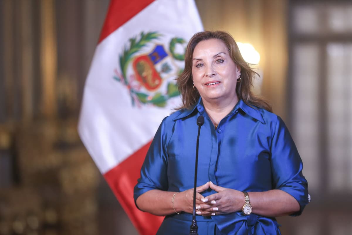 Caso Boluarte: abogado admite pago de cirugía estética mientras Fiscalía indaga posible encubrimiento