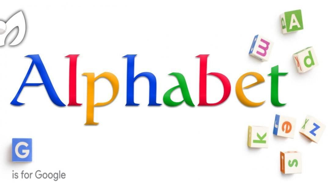 Alphabet: utilizará métodos de IA para el descubrimiento de nuevos fármacos