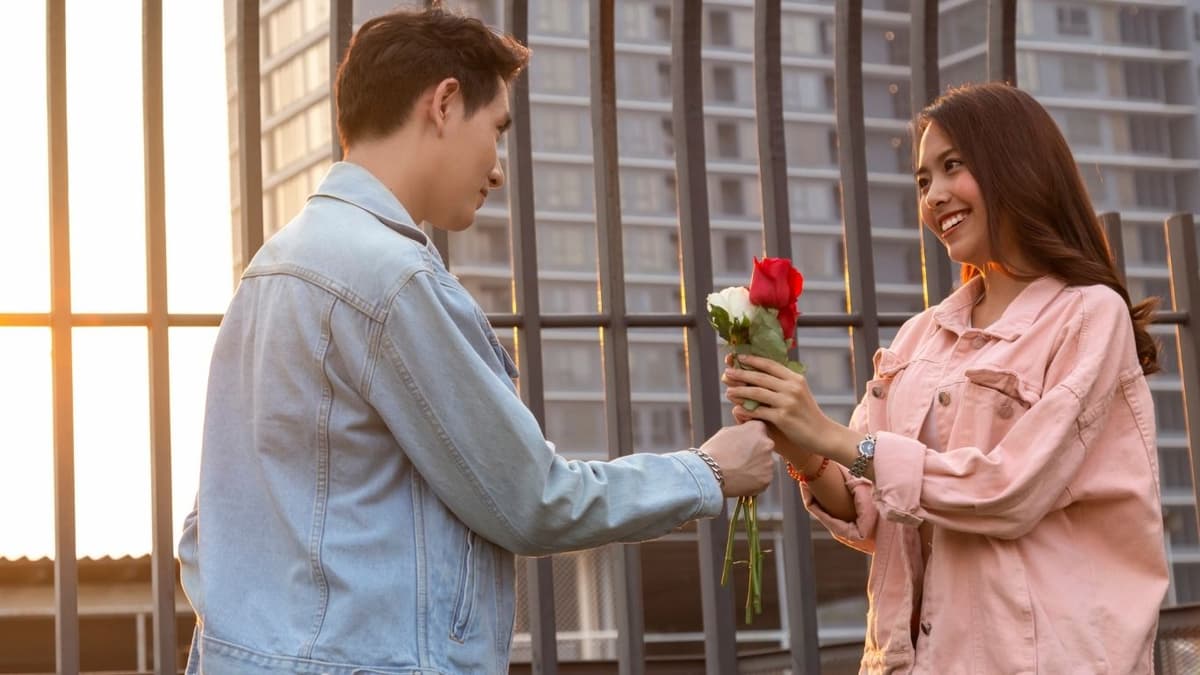 ¡Alerta! Expectativas boicotean tu cita con la realidad