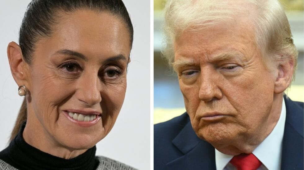 Los aranceles de Trump dañarán el comercio libre, pero no lo destruirán