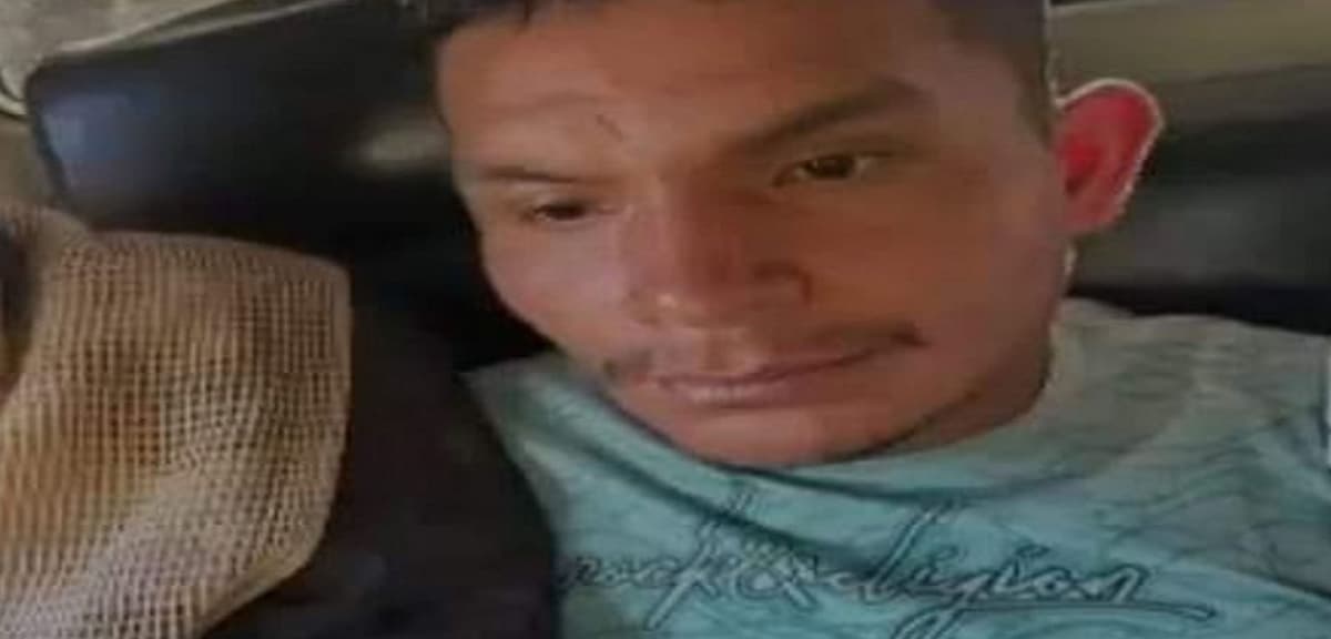 Adelantan posible captura de mandos del narcotráfico del Vraem en Putis