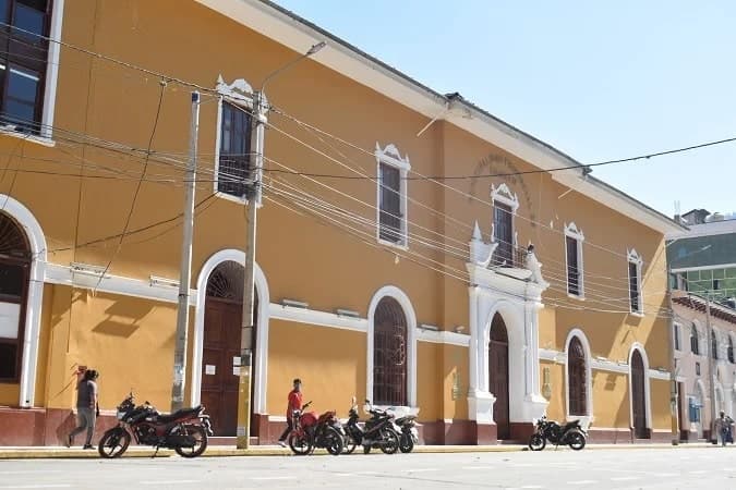 MPHco proyecta invertir hasta S/61 millones en obras clave mediante Obras por Impuestos