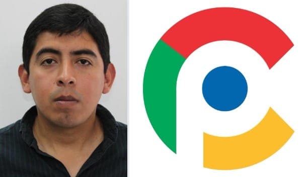 Maxvel Maxi candidato a diputado 2026 con el Partido Político de Cooperación Popular