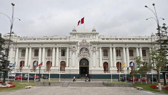 TOLERANCIA CERO A LA INTOLERANCIA