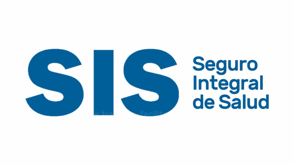 Editorial. Seguro de salud para todos