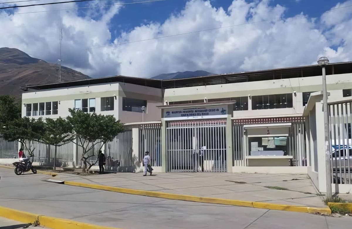 Niña de 10 años muere durante viaje en bus y padres denuncian falta de atención