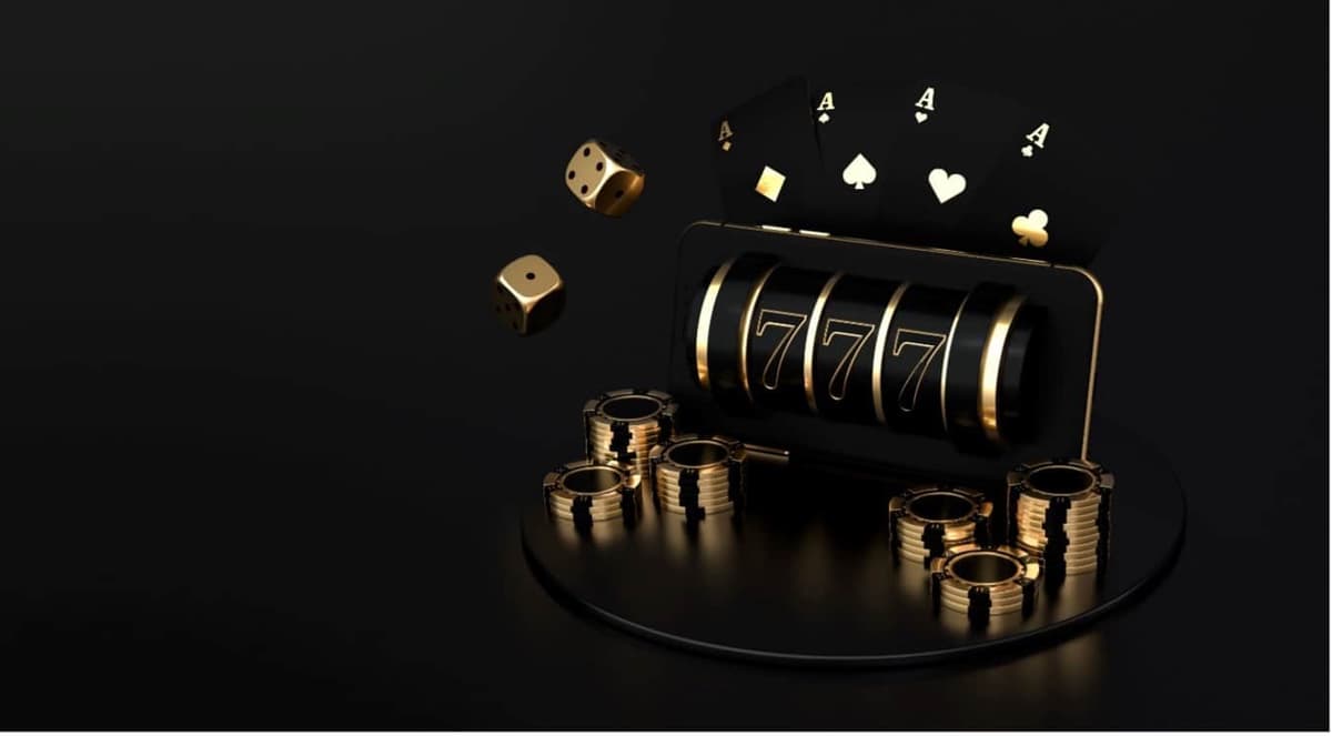 La influencia de la cultura peruana en los juegos de casino: una fuente de inspiración única