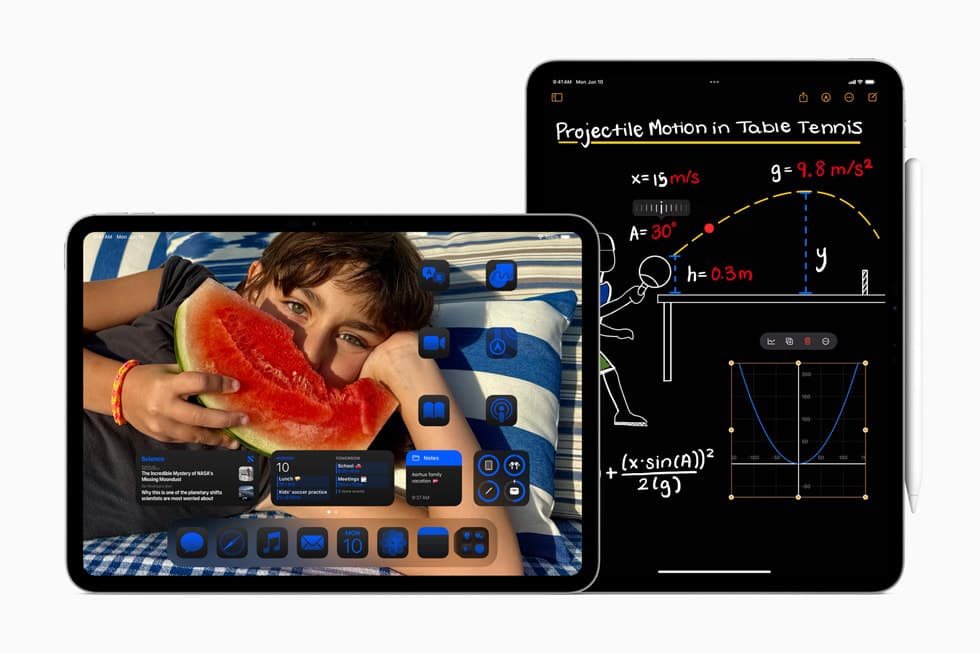 ¿Qué problemas tiene Apple?