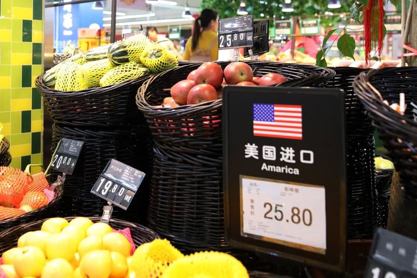 Empresas chinas recurren a intimidaciones legales para frenar investigaciones extranjeras