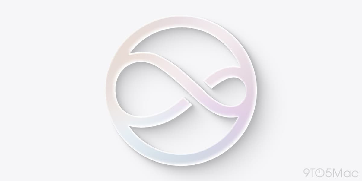 Según Bloomberg, Apple planea lanzar la esperada actualización de Siri con IA en iOS 26.4.