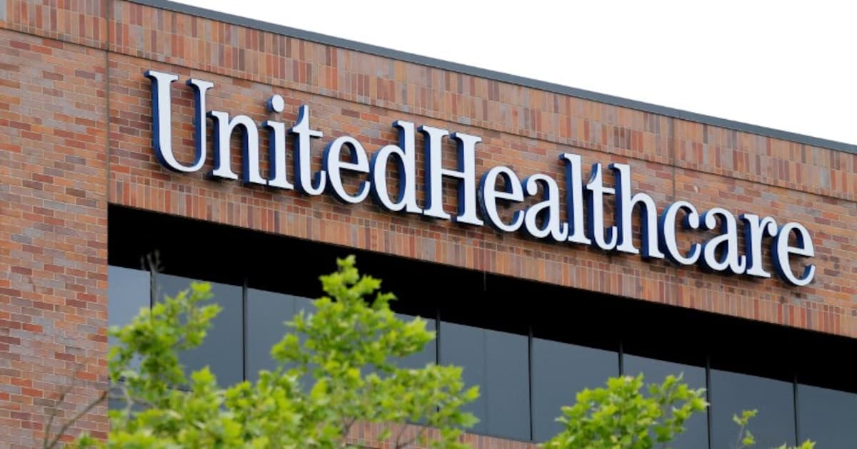 Proveedores médicos molestos por el fin del apoyo financiero de UnitedHealth tras el ciberataque