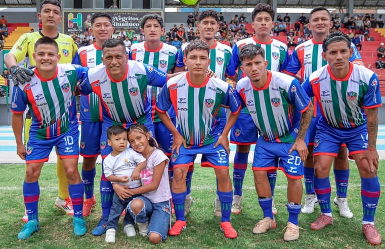 Duelo de favoritos sacude la segunda fecha