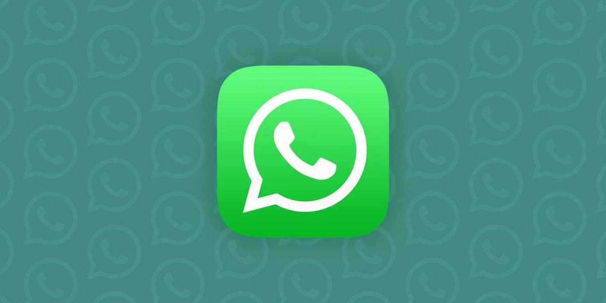 WhatsApp ahora muestra anuncios a todos los usuarios descubre los detalles