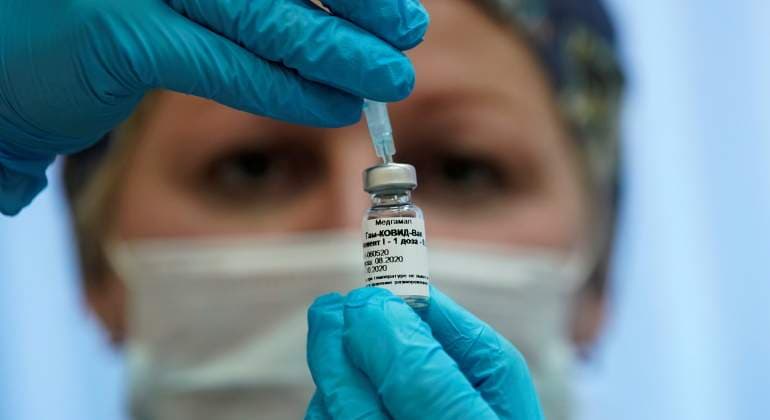¿Ustedes qué opinan de quienes se oponen a las vacunas y los cubrebocas?