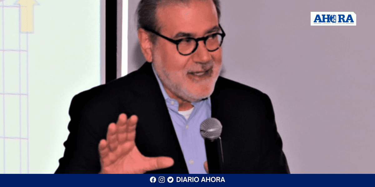 Presupuesto 2025: aumentan gastos, pero recortan inversión