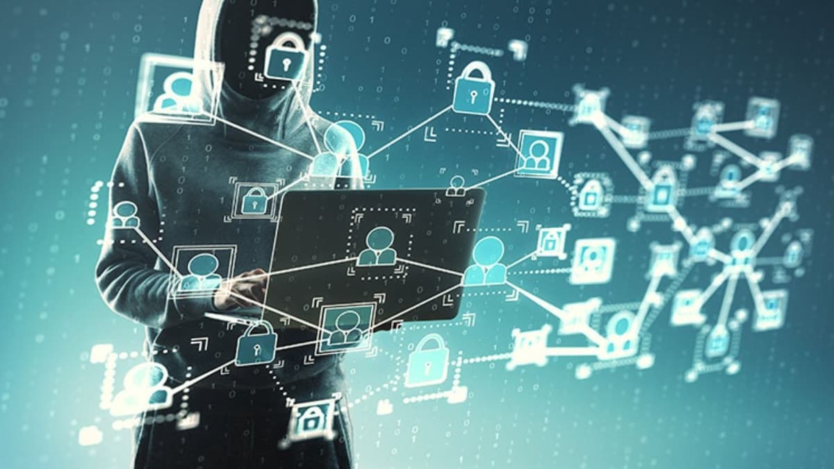 Consejos clave si usas firmas digitales como protegerte de ciberataques