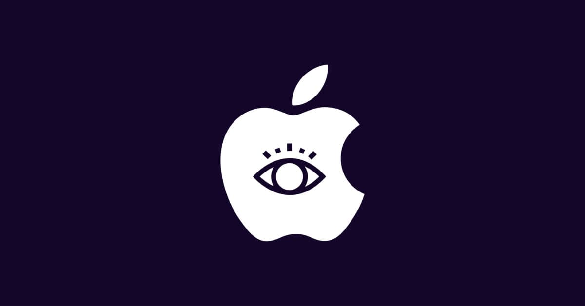 Los aranceles de Trump agravan los problemas de innovación que Apple arrastra desde hace tiempo