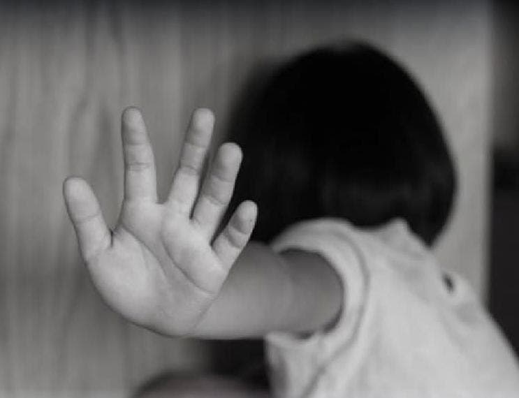 Huánuco: 14 años de cárcel para sujeto que realizó tocamientos a su hija de 13 años