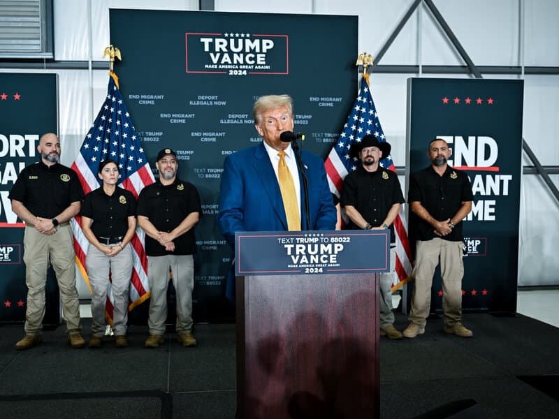 Funcionarios del G7 se reúnen enfrentando dificultades por la guerra comercial de Trump