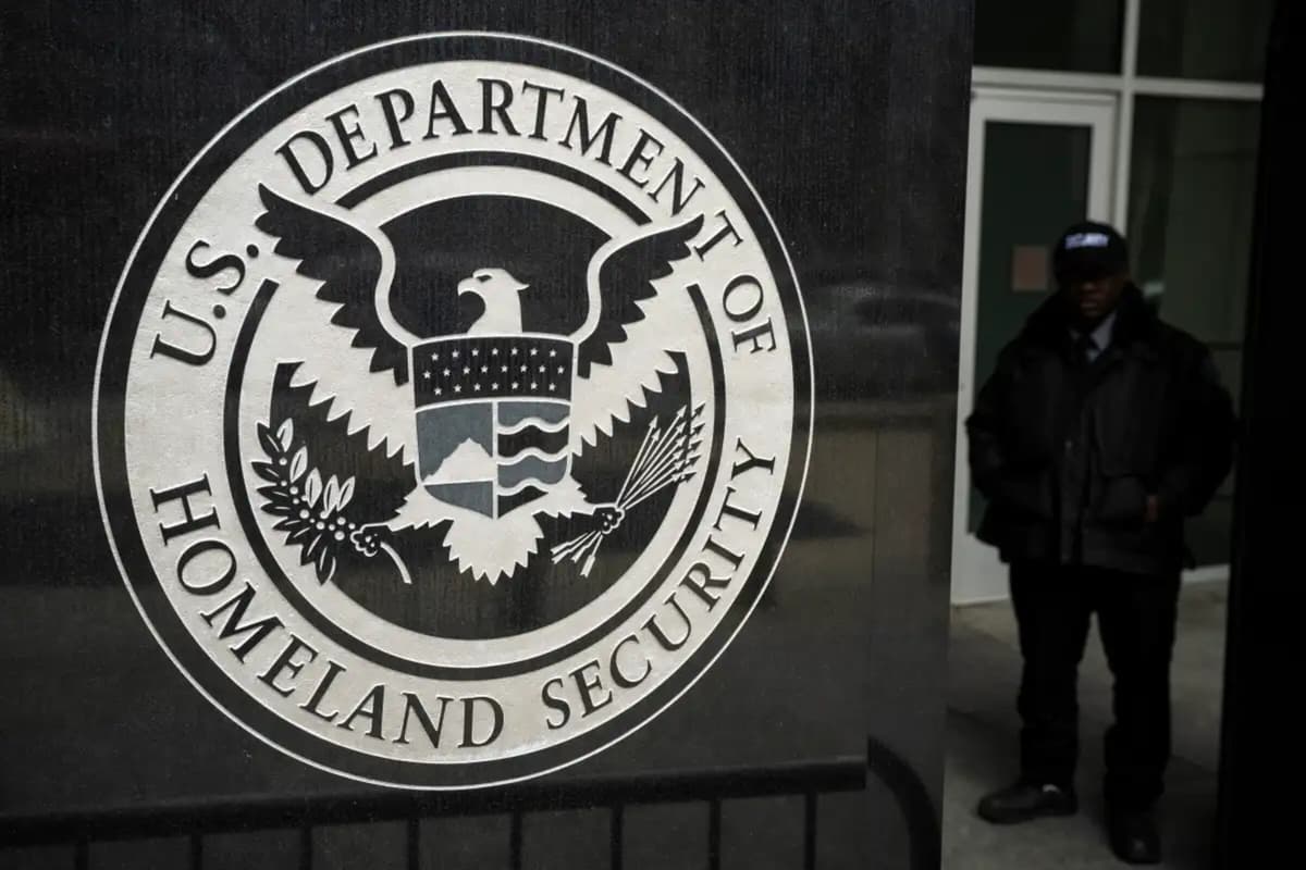 Detalles del incentivo de EE UU Autodeportación sin multas