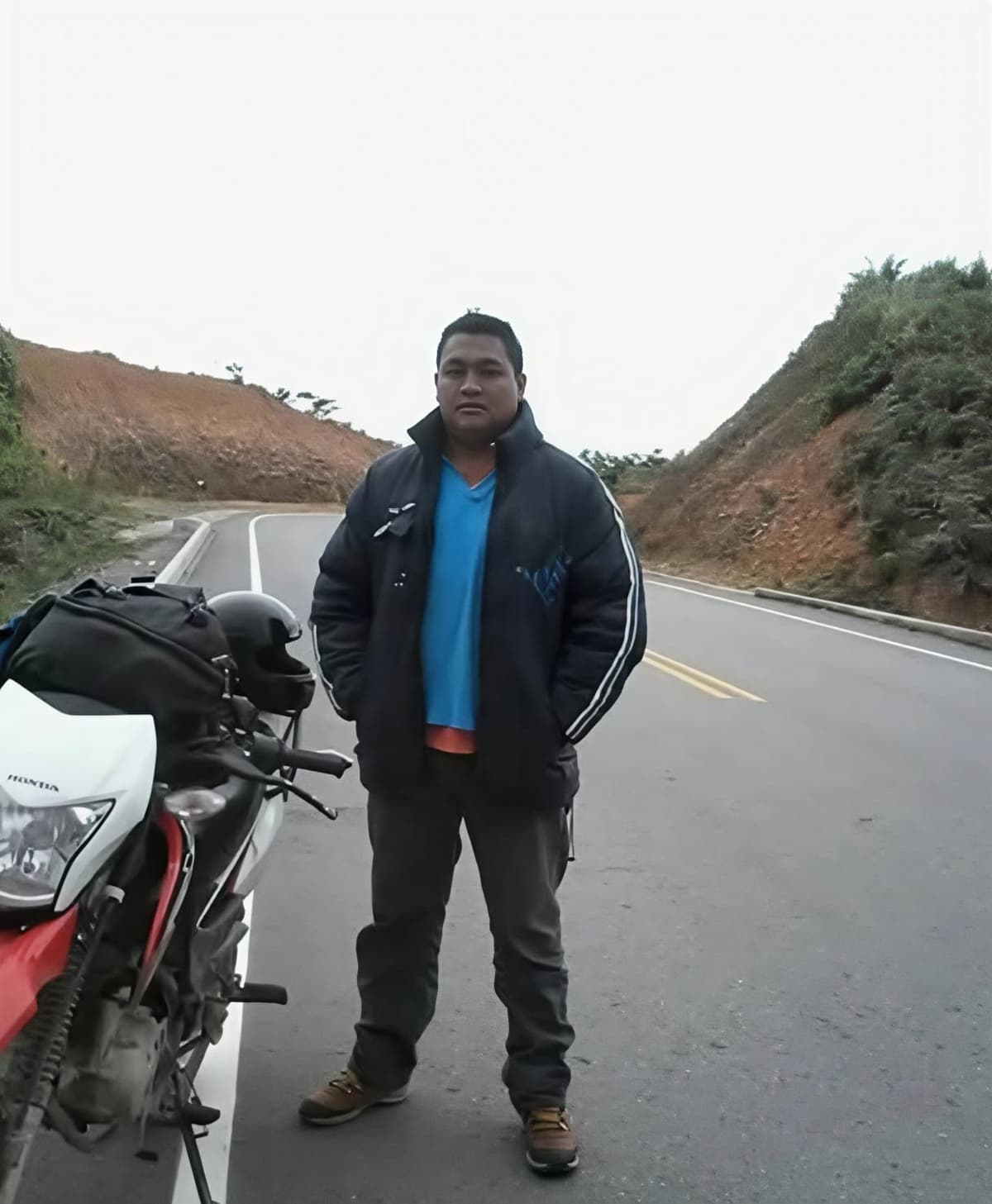 Atentado a ingeniero forestal expone violencia ligada a tala ilegal en Puerto Inca