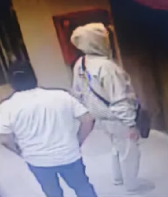 Comisión pide al Pleno facultades especiales para investigar a Jerí por caso “Chifagate”