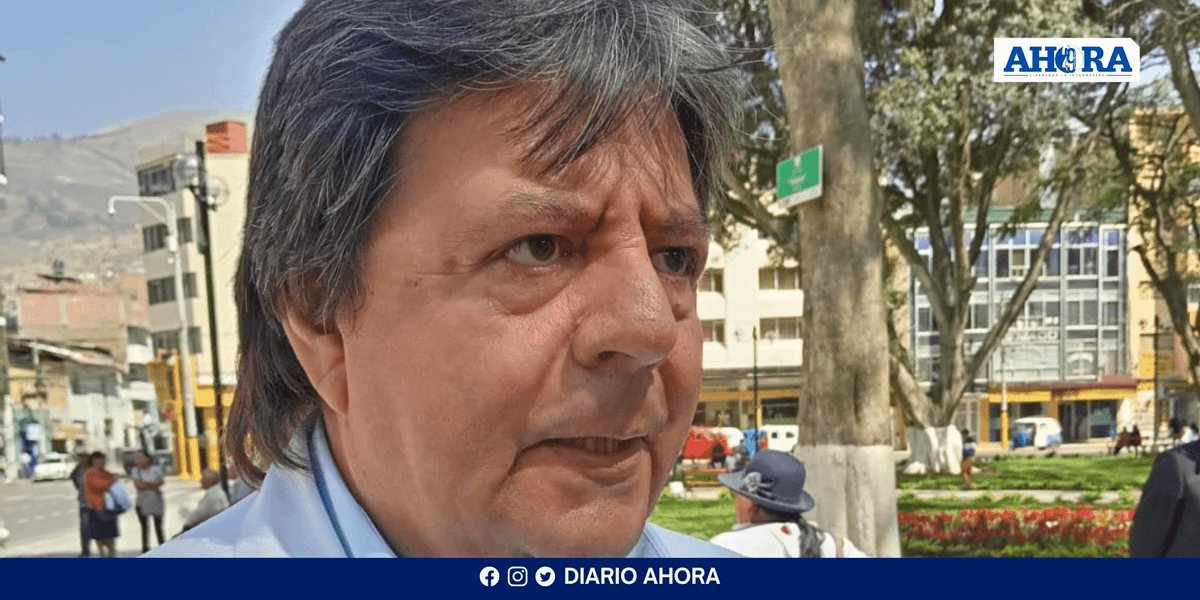Nuevo Hospital de EsSalud en Huánuco: Licitación y construcción iniciarán en 2024