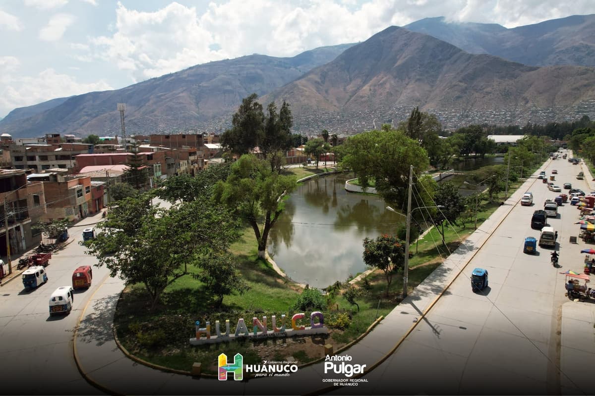 Viña del Río: Plantean obras hidráulicas y resiembra de especies acuáticas para reactivar la laguna