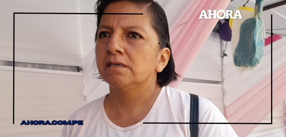 EsSalud: Denuncian que suplantadores se habrían apoderado de medicina de adulto mayor   