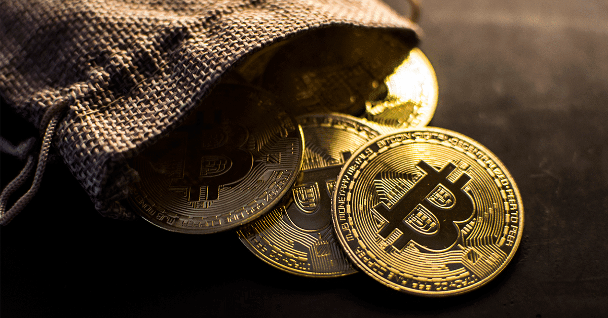EEUU relaja control de criptomonedas bajo Trump
